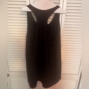 CHAMPION RACERBACK TOP